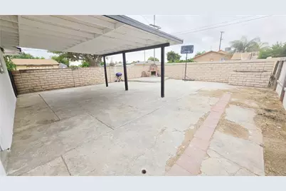 115 9th, Delano, CA 93215 - Photo 58