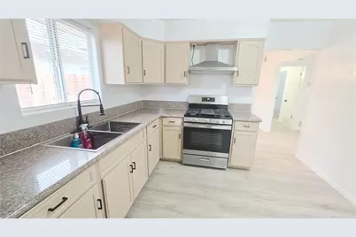 115 9th, Delano, CA 93215 - Photo 22