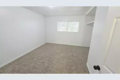 115 9th, Delano, CA 93215 - Photo 36