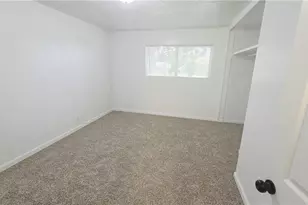 115 9th, Delano, CA 93215 - Photo 36