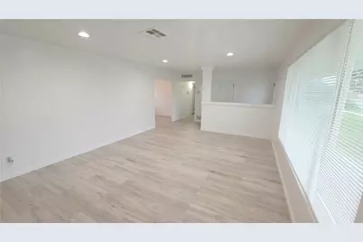 115 9th, Delano, CA 93215 - Photo 8