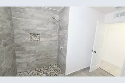 115 9th, Delano, CA 93215 - Photo 48