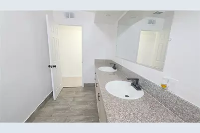 115 9th, Delano, CA 93215 - Photo 44