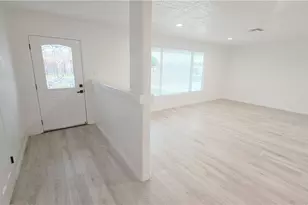 115 9th, Delano, CA 93215 - Photo 26
