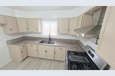 115 9th, Delano, CA 93215 - Photo 20