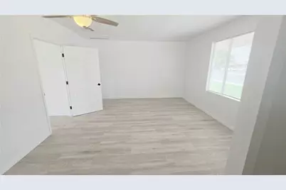 115 9th, Delano, CA 93215 - Photo 40