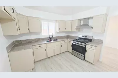 115 9th, Delano, CA 93215 - Photo 12