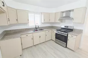 115 9th, Delano, CA 93215 - Photo 12
