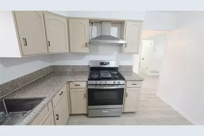 115 9th, Delano, CA 93215 - Photo 14