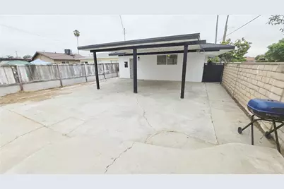 115 9th, Delano, CA 93215 - Photo 60