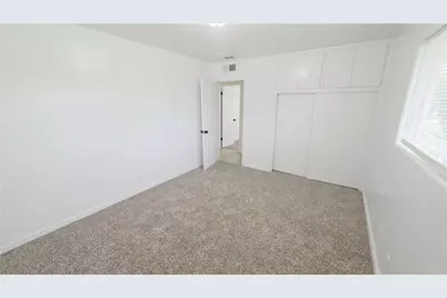 115 9th, Delano, CA 93215 - Photo 34