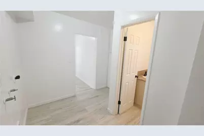 115 9th, Delano, CA 93215 - Photo 54