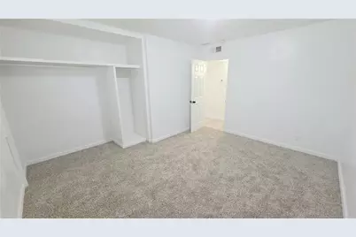 115 9th, Delano, CA 93215 - Photo 38
