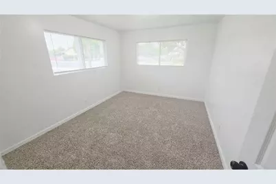 115 9th, Delano, CA 93215 - Photo 32