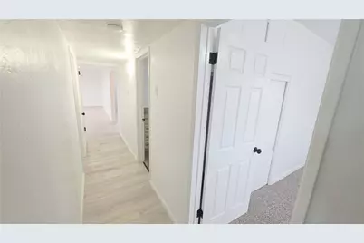 115 9th, Delano, CA 93215 - Photo 28