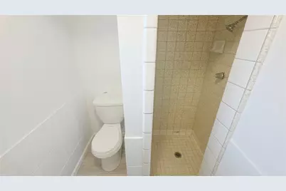 115 9th, Delano, CA 93215 - Photo 50