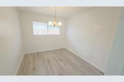 115 9th, Delano, CA 93215 - Photo 24