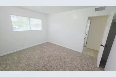 115 9th, Delano, CA 93215 - Photo 30