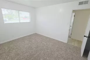 115 9th, Delano, CA 93215 - Photo 30