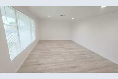 115 9th, Delano, CA 93215 - Photo 6