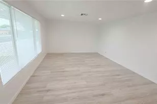 115 9th, Delano, CA 93215 - Photo 6