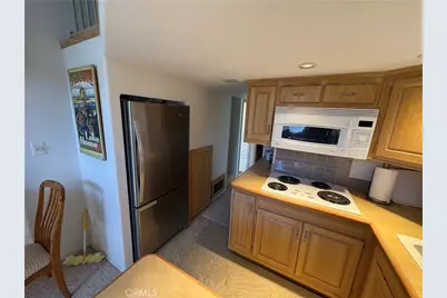 2366 Comanche, Paso Robles, CA 93446 - Photo 10