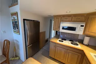2366 Comanche, Paso Robles, CA 93446 - Photo 10