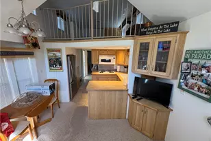 2366 Comanche, Paso Robles, CA 93446 - Photo 6