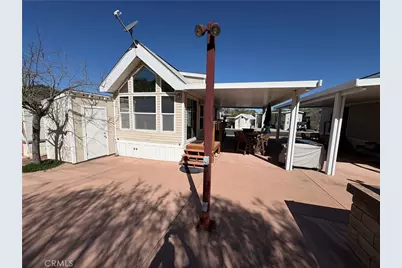 2366 Comanche, Paso Robles, CA 93446 - Photo 6