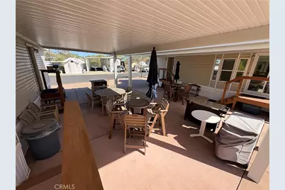 2366 Comanche, Paso Robles, CA 93446 - Photo 2
