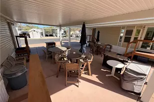 2366 Comanche, Paso Robles, CA 93446 - Photo 2