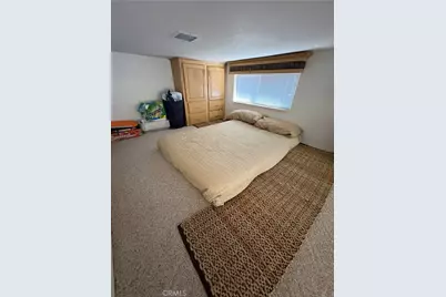 2366 Comanche, Paso Robles, CA 93446 - Photo 12