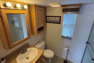 2366 Comanche, Paso Robles, CA 93446 - Photo 4