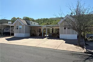 2366 Comanche, Paso Robles, CA 93446 - Photo 1