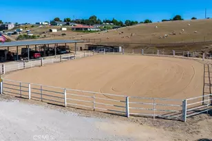 3640 Debonair Dr, Paso Robles, CA 93446 - Photo 10