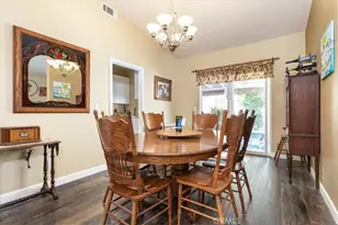 3640 Debonair Dr, Paso Robles, CA 93446 - Photo 20