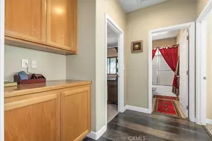 3640 Debonair Dr, Paso Robles, CA 93446 - Photo 26