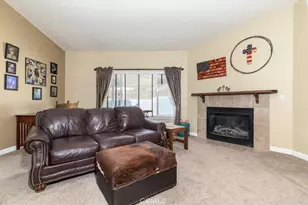 3640 Debonair Dr, Paso Robles, CA 93446 - Photo 18