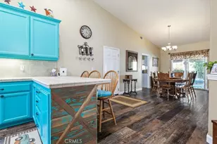 3640 Debonair Dr, Paso Robles, CA 93446 - Photo 22