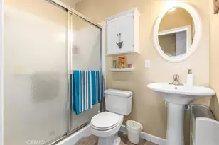 3640 Debonair Dr, Paso Robles, CA 93446 - Photo 42