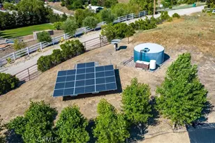3640 Debonair Dr, Paso Robles, CA 93446 - Photo 48