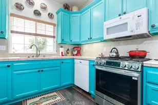 3640 Debonair Dr, Paso Robles, CA 93446 - Photo 24