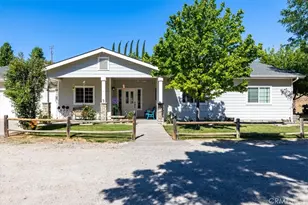 3640 Debonair Dr, Paso Robles, CA 93446 - Photo 4