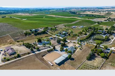 3640 Debonair Drive, Paso Robles, CA 93446 - Photo 54