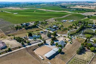3640 Debonair Dr, Paso Robles, CA 93446 - Photo 54