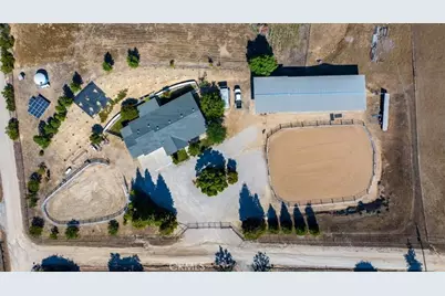 3640 Debonair Drive, Paso Robles, CA 93446 - Photo 8