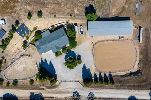 3640 Debonair Dr, Paso Robles, CA 93446 - Photo 8