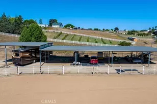 3640 Debonair Dr, Paso Robles, CA 93446 - Photo 12