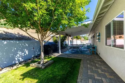 3640 Debonair Drive, Paso Robles, CA 93446 - Photo 44