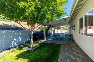 3640 Debonair Dr, Paso Robles, CA 93446 - Photo 44